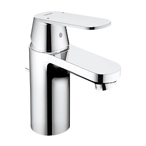 GROHE 32825000